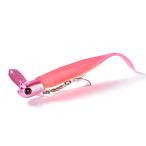 ショッピングf-05d ジャクソンJackson フリークセット 12g WHE ヒラメノエサ