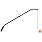  Unic sunix чай подбородок g paul (pole) | мяч 1 шт есть 