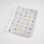  почти день блокнот ...../ покрытие * on * покрытие всегда. пейзаж Cousin размер для блокнот аксессуары 