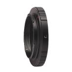 ANQILAFU M42 T кольцо адаптор? Nikon SLR*DSLR камера для телескоп подключение адаптор? небо body фотосъемка * месяц поверхность фотосъемка * пейзаж фотосъемка .
