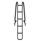  товары для ухода вставание пассажирский уход подъёмник bed пассажирский поручень bed пассажирский поручень bed для .. израсходованный поручень bed пассажирский .. израсходованный пассажирский поручень bed для .. сверху 