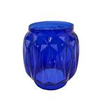  фонарь болото Lantern Marsh фонарь Hoya f.a- рука уличный кемпинг fire - рука лампа аксессуары gala slump затенитель от солнца /