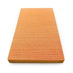 日立 HITACHI 空気清浄機 加湿フィル�