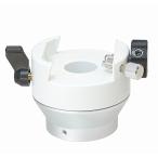 ビクセンVixen 天体望遠鏡アクセサリ