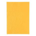  японская бумага ... золотой цвет желтый золотой цвет .. бумага B4 примерно 25.7×36.4cm 10 листов входит 