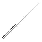 メジャークラフト ジギングロッド ジャイアントキリング1G ライトジギングモデル スピニング GK1LJ-S63ML