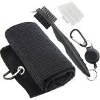  Golf Club починка Golf щетка Golf Club щетка Golf техническое обслуживание Golf Club очиститель Golf Club полотенце Golf сопутствующие товары мяч 