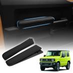 Auto Spec スズキ ジムニー ジ