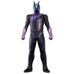 バンダイBANDAI ライダーヒーローシリーズ 仮面ライダーゼッツ パラダイムワンダー