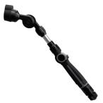 グリーンライフGREEN LIFE 洗車 散水ノズル G-SPLASHジースプラッシュ BEAUTIFUL CARSビューティフルカーズ監修洗車