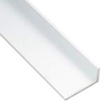  свет aluminium угол 3×20×40×300mm AAH2040