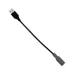 LONNIK Honda car для оригинальный USB изменение кабель оригинальный US задняя панель . др. фирма / продажи на рынке navi . использование возможность смартфон . память . музыка * анимация воспроизведение 