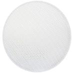 BBT FE-ZGV08 加湿フィルター 加湿空気�