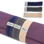 OHplus йога коврик частота 3 шт. комплект 3 шт. комплект модный простой симпатичный перевозка йога пилатес hot йога тренировка йога для 