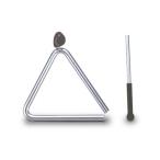 SUZUKI Suzuki концерт треугольник ST-15 один сторона 15cm