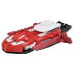  Takara Tommy Plarail sinkali on CW L da Ferrie электропоезд игрушка 3 лет и больше 