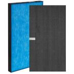 PWsnice ダイキン 空気清浄機 対応 フ�