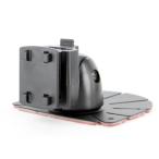 Movaics Trywin トライウィン X-RIDE エク