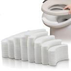  Como жизнь .... всасывание накладка 100 листов входит .... всасывание накладка туалет скол .. защита туалет сиденье для унитаза щель уборка 