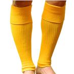  машина f носки футбол носки линия нет желтый компрессионный мужской раздельный носки носки спорт носки талон Be сделано в Японии 