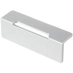 VAXPO T-back спот файл гид сноуборд лыжи принадлежности для тюнинга VA-2890 SLV 85