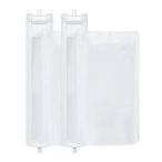 Lorvze ES-LT1 糸くずフィルター クズ取