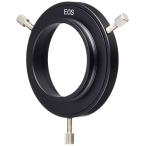  Vixen Vixen небо body телескоп / фотосъемка для аксессуары камера адаптор прямой подпалина широкий адаптор 60 EOS для 3876-01