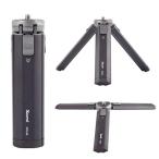 XILETU XTD20me провисание ni штатив карман штатив камера настольный штатив Smooth 4,Osmo Mobile,Vimble 2, Gin bar Gris 