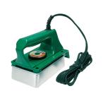  канава umGALLIUMwa расческа ng утюг TU0205