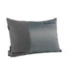 OneTigris WILDDREAM мобильный подушка кемпинг pillow высота отталкивание память пена амортизирующие свойства хороший 43×30cm толщина 13cm удобный через 