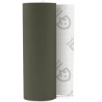  механизм помощь Gear Aid уличный ремонт лента TN ремонт лента OD зеленый 14051