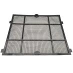 日立 HITACHI 空気清浄機用プレフィル