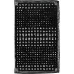  Panasonic Panasonic оригинальный товар Panasonic super nano tech дезодорирующий очиститель воздуха фильтр F-ZXFD45