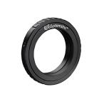 IoSystemsInc M42 T кольцо телескоп аксессуары T крепление адаптор M42mm P0.75 Nikon F крепление для 