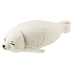  Takara Tommy aniaAC-12 резина f тюлень ребенок животное динозавр игрушка 3 лет и больше 