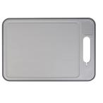 HAC - k4WAY.. мульти- plate 