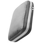 ....× ZIP. ознакомление LIXIA путешествие для вакуумный мешок YKK вакуумный мешок путешествие 2Way Space сокращение YKK двойной застежка-молния дорожная сумка Lg