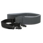 ルナリ ドローン リモコン ネックストラップ ショルダー 長さ調節可能 送信機 コントローラー 首掛け ベルト