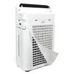 MSHNE sharp увлажнение очиститель воздуха для фильтр FZ-PF70K1 одноразовый фильтр (6 листов входит ) сменный товар 