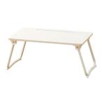 nitoliNITORI поломка ножек Mini стол LX1 4830 белый woshu ширина 53.5× глубина 30× высота 22.5cm 8761146