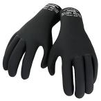 FELLOW Surf перчатка 2mm теплоизоляция ворсистый мужской женский серфинг полу-сухой гидрокостюм мокрый перчатка японский стандарт наводнение предотвращение тепловое хранение 