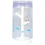  - сиденье p длиннохвостый попугай p подставка животное ka wow so... мышь woshuHB-3097