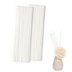 YANYULI ротанг палочка Lead диффузор для Lead палочка 23cm человеческий труд волокно материалы высококлассный долговечный аромат Lead палочка заправка 