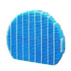 空気清浄機 フィルター KC-N50 KC-L500Y 