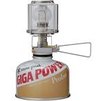  Snow Peak snow peak Giga энергия фонарь * небо авто GL-100AR