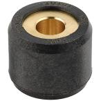  Kitaco KITACO спойлер -la- комплект 9.0g Jog серия / Jog Aprio серия / Axis серия / Vino и т.п. 462-0006090