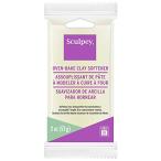 Sculpey печь Bay kk Ray so карась -57g 39025030