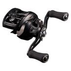 DAIWA（釣り） 25 タトゥーラ TW 200XHL 釣り ベイトリール - 最安値