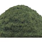 GREEN STUFF WORLD зеленый штат служащих world s вертикальный .k стакан 2-3mm рисовое поле .. ..200ml хобби для материалы GSWD-111