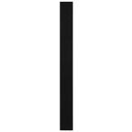 杉田エース 天然ゴムシート板粘着付 NR-60 30mm×300mm×厚1mm